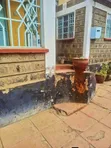 Bungalow ya Vyumba 3 Master Ensuite Mwihoko, Githurai - 4