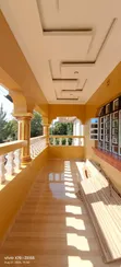 Maisonette ya Vyumba 6 Iliyo na Samani Kahawa Sukari Inauzwa - 2