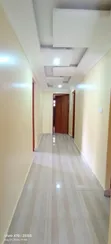 Maisonette ya Vyumba 6 Iliyo na Samani Kahawa Sukari Inauzwa - 3