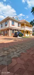 Maisonette ya Vyumba 6 Iliyo na Samani Kahawa Sukari Inauzwa - 5