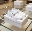 Tommy Hilfiger Sneakers za Jukwaa za Kuteleza Bila Kamba - 3