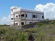 Maisonette ya Vyumba 4 Imejengwa na Samani, Watamu Inauzwa - 1