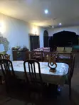 Maisonette ya Vyumba 4 Imejengwa na Samani, Watamu Inauzwa - 2