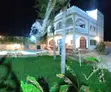 Maisonette ya Vyumba 4 Imejengwa na Samani, Watamu Inauzwa - 3