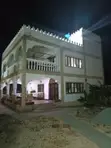 Maisonette ya Vyumba 4 Imejengwa na Samani, Watamu Inauzwa - 4