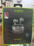Oraimo SpaceBuds Pro (OTW-930) Vipuli vya Masikioni vya Kweli Visivyo na Waya - 2