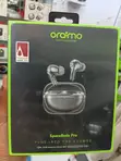 Oraimo SpaceBuds Pro (OTW-930) Vipuli vya Masikioni vya Kweli Visivyo na Waya - 3