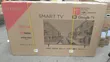 Vitron 75" Google TV - 1