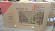 Vitron 75" Google TV - 2