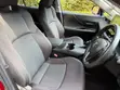 Toyota Harrier 2.0 2020 Red - 4