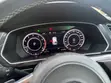 Toyota Harrier 2.0 2020 Red - 5