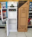 3TAPS Water Dispenser ya Juu - 1