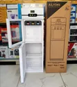 3TAPS Water Dispenser ya Juu - 2