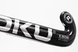 Hockey Stick ya High Performance - 95% Carbon - 1