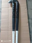 Hockey Stick ya High Performance - 95% Carbon - 2