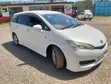 Toyota Axio 2012 White - 5