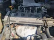 Toyota Corolla 1998 - Bluu - 3