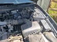 Toyota Corolla 1998 - Bluu - 5