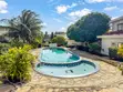 Furnished 4-Bedroom Bungalow in Watamu - 2
