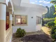 Furnished 4-Bedroom Bungalow in Watamu - 4
