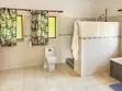 Furnished 4-Bedroom Bungalow in Watamu - 5