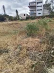 100x100 Plot Machakos Kathome - KES 3.5M - 1