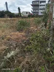 100x100 Plot Machakos Kathome - KES 3.5M - 3