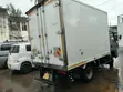 Mitsubishi Canter 3 Tani Lori la Friji - 3