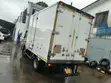 Mitsubishi Canter 3 Tani Lori la Friji - 4
