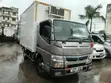 Mitsubishi Canter 3 Tani Lori la Friji - 5