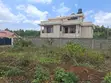 4 Bedroom Maisonette for Sale in Karai - 1