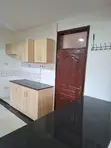 4 Bedroom Maisonette for Sale in Karai - 2