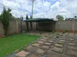 4 Bedroom Maisonette for Sale in Karai - 3