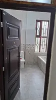 4 Bedroom Maisonette for Sale in Karai - 4