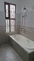 4 Bedroom Maisonette for Sale in Karai - 5