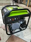 Powermate MMA130 Amps Off-Grid Gasoline Welding Machine - 2
