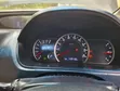 Toyota Noah 2015 Nyeusi - 3