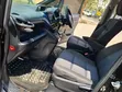 Toyota Noah 2015 Nyeusi - 5