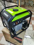 Pioneer MMA 130 Amps Welding Machine for Remote Areas - 2