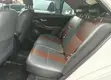 Toyota Premio 2009 Nyeupe - 1