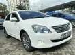 Toyota Premio 2009 Nyeupe - 2