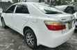 Toyota Premio 2009 Nyeupe - 5