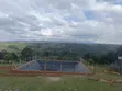 Nyenzo za Dam Liner - 1