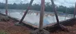 Nyenzo za Dam Liner - 2