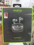 Oraimo SpaceBuds Pro OTW-930 ANC Wireless Earbuds - 1