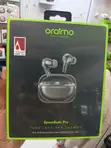 Oraimo SpaceBuds Pro OTW-930 ANC Wireless Earbuds - 2