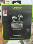 Oraimo SpaceBuds Pro OTW-930 ANC Wireless Earbuds - 3
