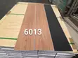Premium SPC Waterproof Flooring na Underlay - 1