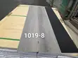 Premium SPC Waterproof Flooring na Underlay - 3