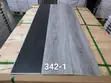 Premium SPC Waterproof Flooring na Underlay - 4